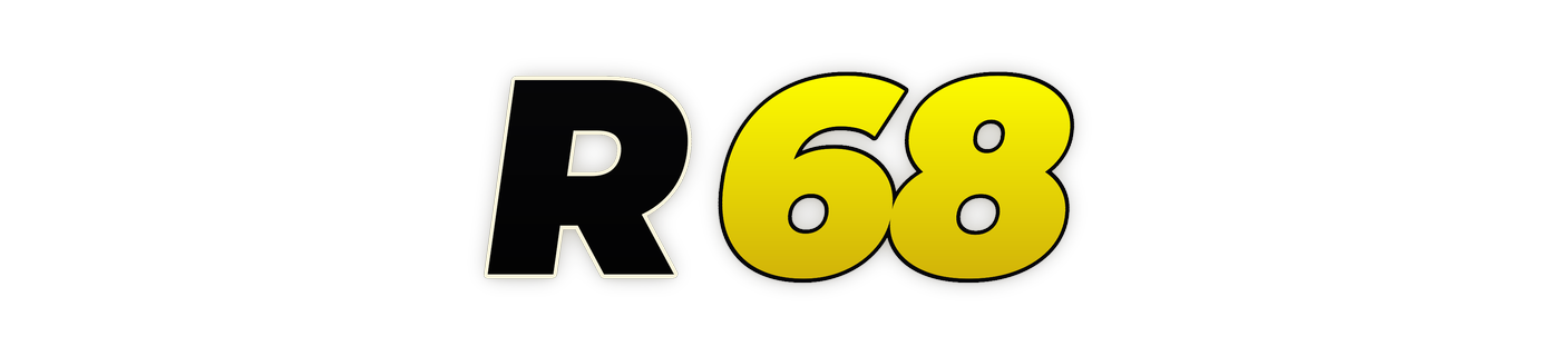 r68